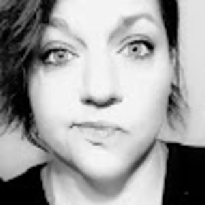 Meet your Posher, Alicia